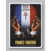 Résistance Française - Jeux de 54 cartes dos d'une carte