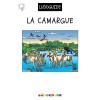 Tableau de velours - La Camargue ludoguide