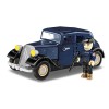 Citroën 1934 Traction Avant 7A - COBI visuel 1