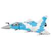 Mirage 2000-5 - COBI visuel 1