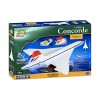 Concorde BBDG - COBI verso boite