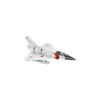 Mirage IIIC Cigogne - COBI visuel 1