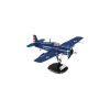 F4F Wildcat - COBI visuel 3