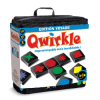 Qwirkle voyage boite du jeu