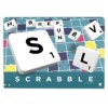 Scrabble classique