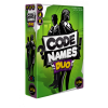 CodeNames Duo