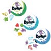 Dobble Access +