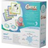 Cortex Access +