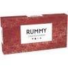 Rummy, boite du jeu