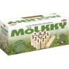 Mölkky, boite du jeu