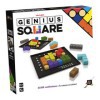 Genius Square, boite du jeu