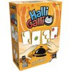 HALLI GALLI, boite du jeu