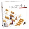 QUORIDOR, boite du jeu