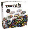 TANTRIX STRATEGIE, boite du jeu