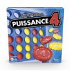 Puissance 4 - 4 en ligne