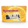 Rummikub lettres, boite du jeu