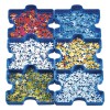 Trieur de pièces de Puzzles 300-1000p, Image du trieur de pièces