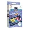 IQ Stars Smartgames Packaging