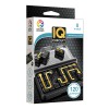IQ Circuit SmartGames Packaging