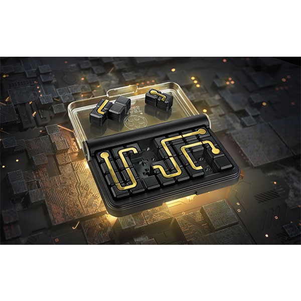 IQ Circuit SmartGames image