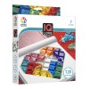 IQ Love SmartGames Packaging