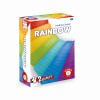 Rainbow boite du jeu