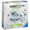 Gravitrax boite du jeu