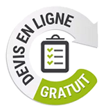 Devis en ligne gratuit