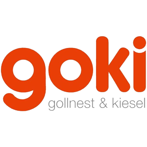 Goki