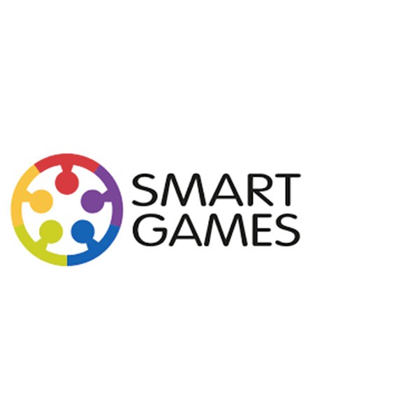 SmartGames