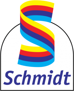 Schmidt