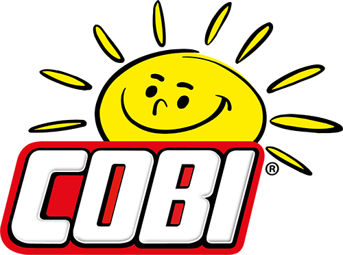 COBI