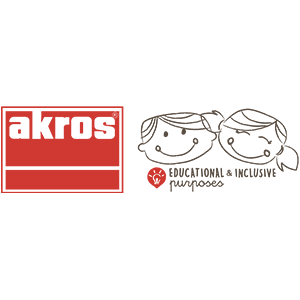 Akros