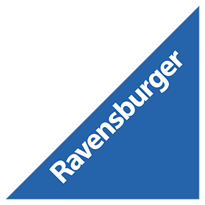 Ravensburger