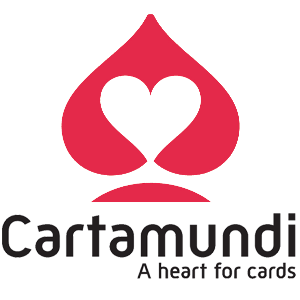 Cartamundi