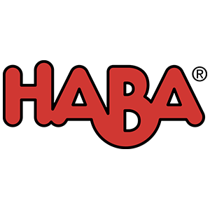 HABA