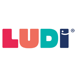 LUDI