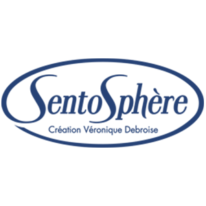 Sentosphere