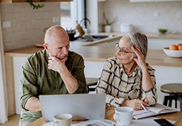 La Silver Économie : Un enjeu majeur pour le bien-être des seniors