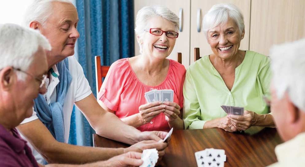 Les grands classiques